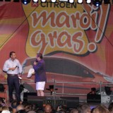 Mardì Gras 2006